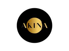 
      
      Akina: New-Age Aesthetics and Spa Destination
      
      