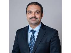 
      
      Brihaspathi Technologies: Powering India's ICCC Revolution
      
      
