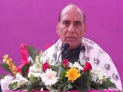 
      
      100% hike in financial assistance under schemes of Dept of...
      
      