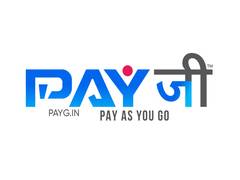 
      
      PayG Secures RBI Approval for Offline and Cross-Border Payment
      
      