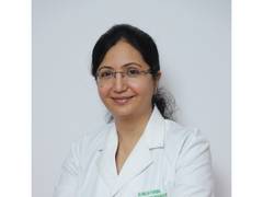 
      
      Life Beyond Dialysis: Post Kidney Transplant Care Explained
      
      