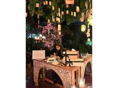 
      
      Inside The Write House: Mansi Agrawal’s Journey From Craft 
      
      