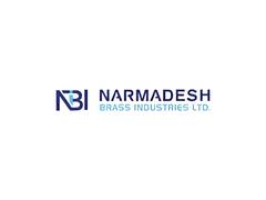 
      
      Narmadesh Brass Industries Limited IPO Opens on Jan 12, 2026
      
      