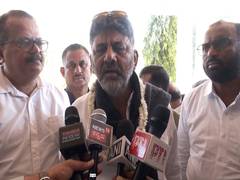 
      
      Statewide padyatra to 'Save MGNREGA' from Jan 26 to Feb 2
      
      