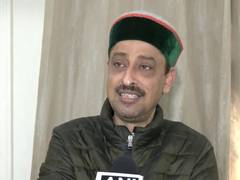 
      
      “Seeing stars during day”: Congress leader Imran Masood on Owaisi’
      
      