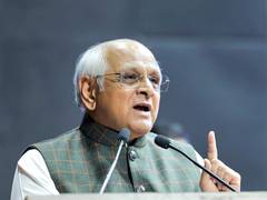 
      
      Vibrant Gujarat Regional Conference 2026 for Saurashtra–Kutch to
      
      