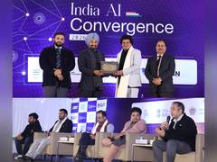 
      
      Chandigarh University Launches 