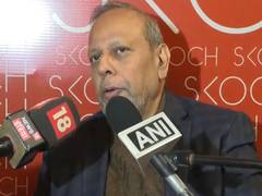 
      
      Union Budget 2026 to focus on fiscal deficit: Chairman EAC–PM
      
      