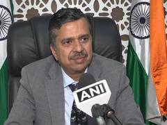 
      
      IIFCL confirms diluting up to 25% govt stake
      
      