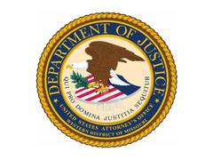 
      
      Chinese national charged in US for photographing B-2 base
      
      
