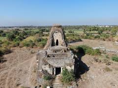 
      
      Ancient Sun Temples of Prabhas region are testimony to legacy of
      
      