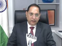 Kla Corporation Inaugurates Rs 300 Crore R D And Innovation Hub In Chennai