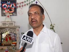 
      
      Odisha Transport Minister orders DGCA probe in Rourkela crash
      
      