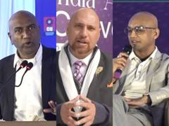 
      
      India AI Mission to make India global AI producer: Experts
      
      