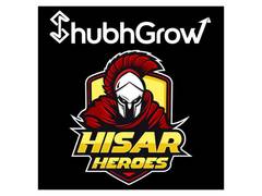 
      
      More than a team, Hisar Heroes ready to script their KCL story
      
      