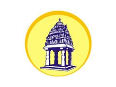 
      
      GBA deposits Rs. 5 lakh each to 550 beneficiaries
      
      
