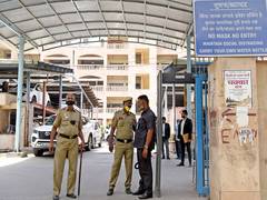 
      
      Court grants bail to 7 accused of defrauding US Citizens
      
      