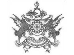 
      
      Sikkim ends physical permits for foreign tourists
      
      