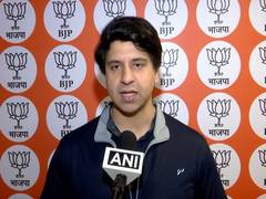 
      
      Shehzad Poonawalla targets Asaduddin Owaisi's statement
      
      