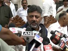 
      
      Karnataka Government unveils tourism boost plan for coastal belt
      
      