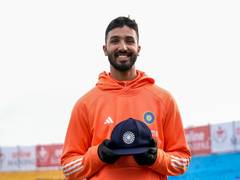 
      
      VHT: From Padikkal to Sarfaraz, stars to watch out for in QFs
      
      