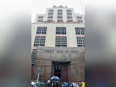 
      
      India forex reserves fall sharp $9.8 billion in first week 2026
      
      