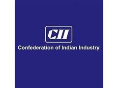 
      
      CII calls for value unlocking of PSUs through privatisation
      
      