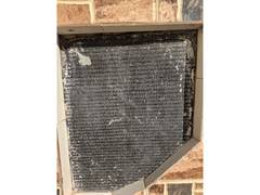 
      
      Bhadrakali Temple inscription chronicles Somnath Temple's timeles
      
      