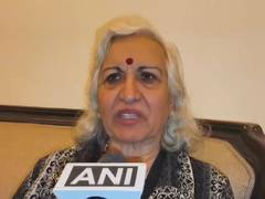 
      
      Elderly couple defrauded of Rs 14 crore in 'Digital Arrest' Scam
      
      