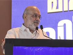 
      
      “Ultimate goal to form govt in Kerala under lotus symbol”: Shah
      
      