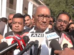 
      
      Digvijaya Singh on Indore water contamination crisis
      
      