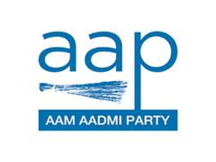 
      
      AAP suspends Longowal Council Prez over anti-party activities
      
      