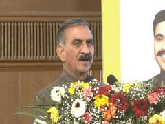 
      
      Himachal Pradesh govt strengthens social security support
      
      