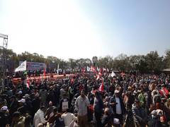 
      
      Special convention starts in Kathmandu amid Nepali Congress rift
      
      