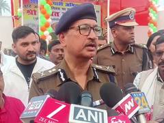 
      
      Bihar Minority Commission takes cognizance of mob lynching cases
      
      