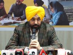 
      
      KMM announces mass movements against anti-farmer policies
      
      