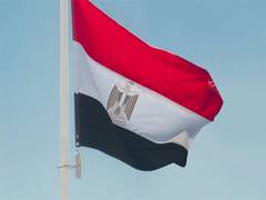 
      
      Egypt’s inflation rate drops to 11.8 per cent in December: Centra
      
      