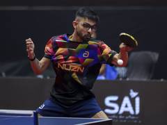 
      
      Manush Shah, Ryu Hanna win men’s and women’s singles titles
      
      