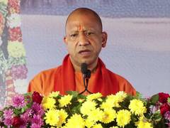 
      
      UP govt to observe ‘Road Safety Month’ till January 31, says CM
      
      