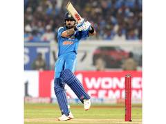 
      
      Pathan dissects Kohli’s consistency after his match-winning 93
      
      