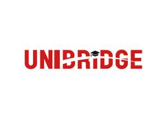 
      
      UniBridge Consulting Addresses Gaps in Education Growth
      
      