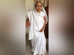 
      
      Last Queen of Darbhanga Raj, Kamasundari Devi, passes away
      
      