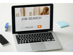 
      
      How Automated Job Matching Enhances Candidate Success
      
      