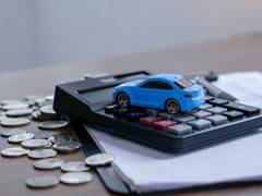 
      
      Zero Depreciation Vs Consumable Cover- Know the Difference Now!
      
      