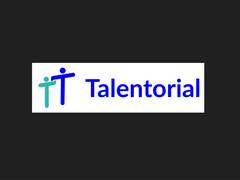 
      
      Talentorial Achieves First Strategic Milestone
      
      