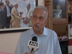 
      
      Mani Shankar Aiyar a British agent with a colonial mindset: BJP
      
      