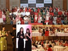 
      
      Edubex Annual Conference 2025 Highlights Strategic Expansion
      
      