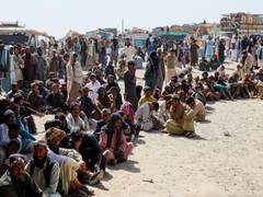 
      
      BRAS claims 174 attacks in 2025
      
      