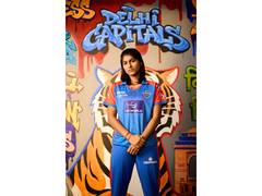 
      
      “We stayed in the contest till the very end,” says Nandni Sharma 
      
      