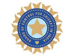 
      
      Karnataka’s bowling restricts Mumbai to 254/8 in VHT quarters
      
      